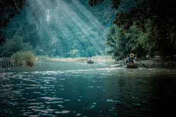 clap小学英语几年级学的单词