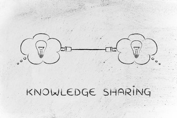 一KW=多少马力。