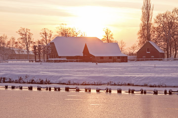 建行粤通卡龙卡etc扣费后如何还款