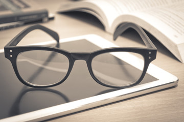 一KW=多少马力。