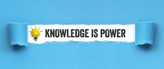 一双翅膀一个b是什么车